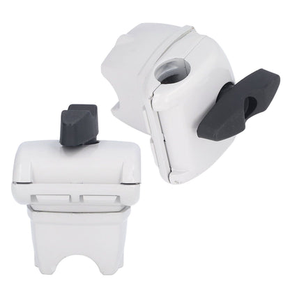 Trimmer Handle Holder Garden Tool Perfect Accessories for STIHL FS120 FS120R String Trimmer V1294-YM0523-3111220101311