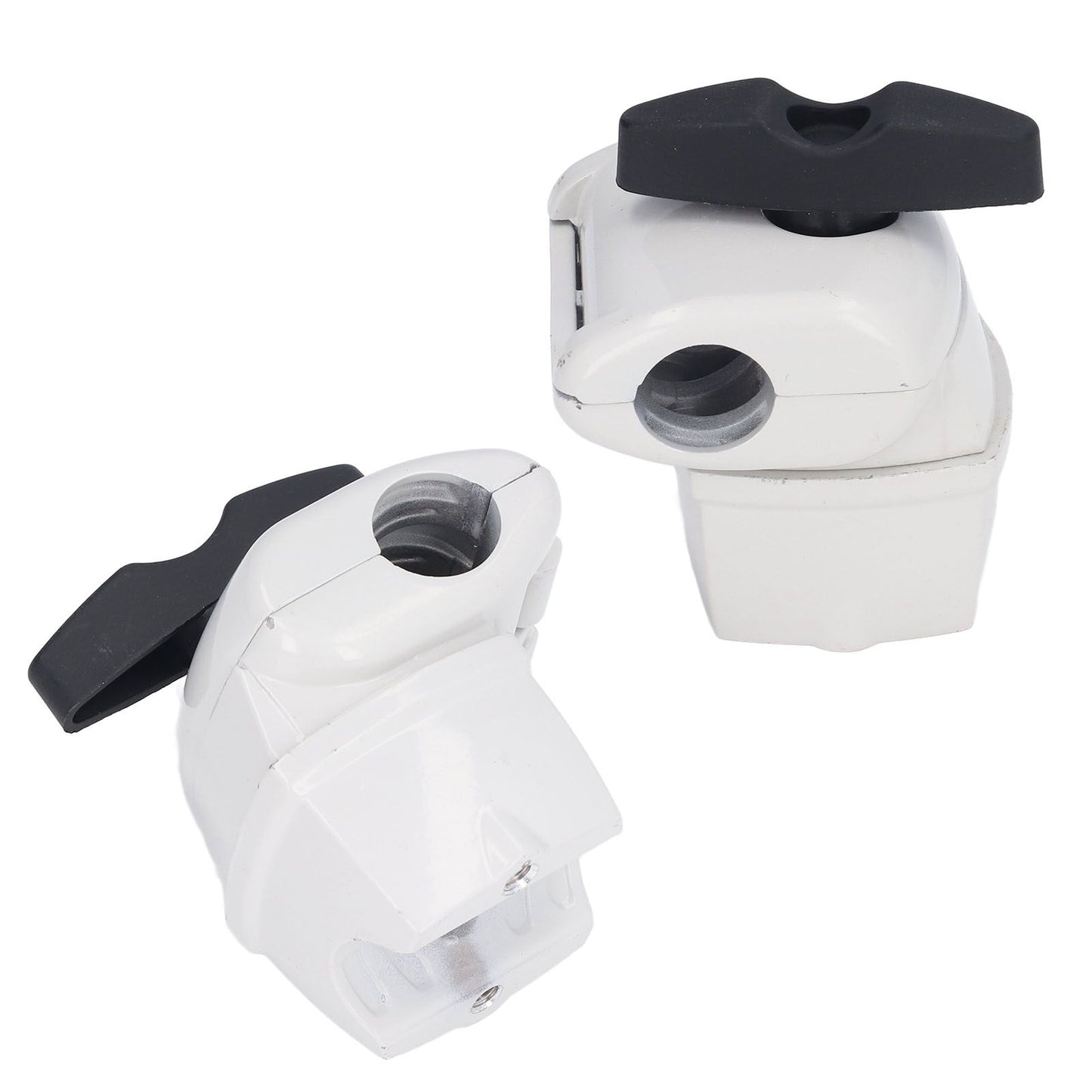 Trimmer Handle Holder Garden Tool Perfect Accessories for STIHL FS120 FS120R String Trimmer V1294-YM0523-3111220101311