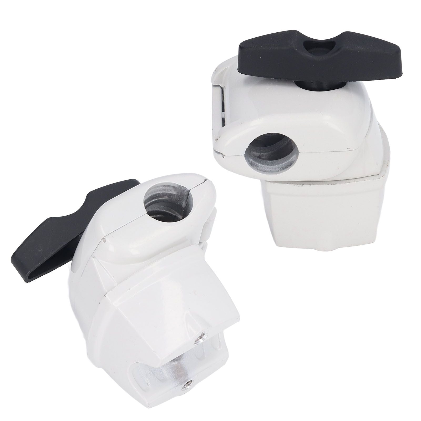 Trimmer Handle Holder Garden Tool Perfect Accessories for STIHL FS120 FS120R String Trimmer V1294-YM0523-3111220101311