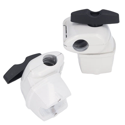 Trimmer Handle Holder Garden Tool Perfect Accessories for STIHL FS120 FS120R String Trimmer V1294-YM0523-3111220101311
