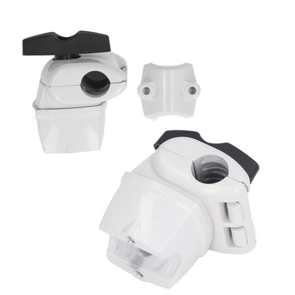 Trimmer Handle Holder Garden Tool Perfect Accessories for STIHL FS120 FS120R String Trimmer V1294-YM0523-3111220101311