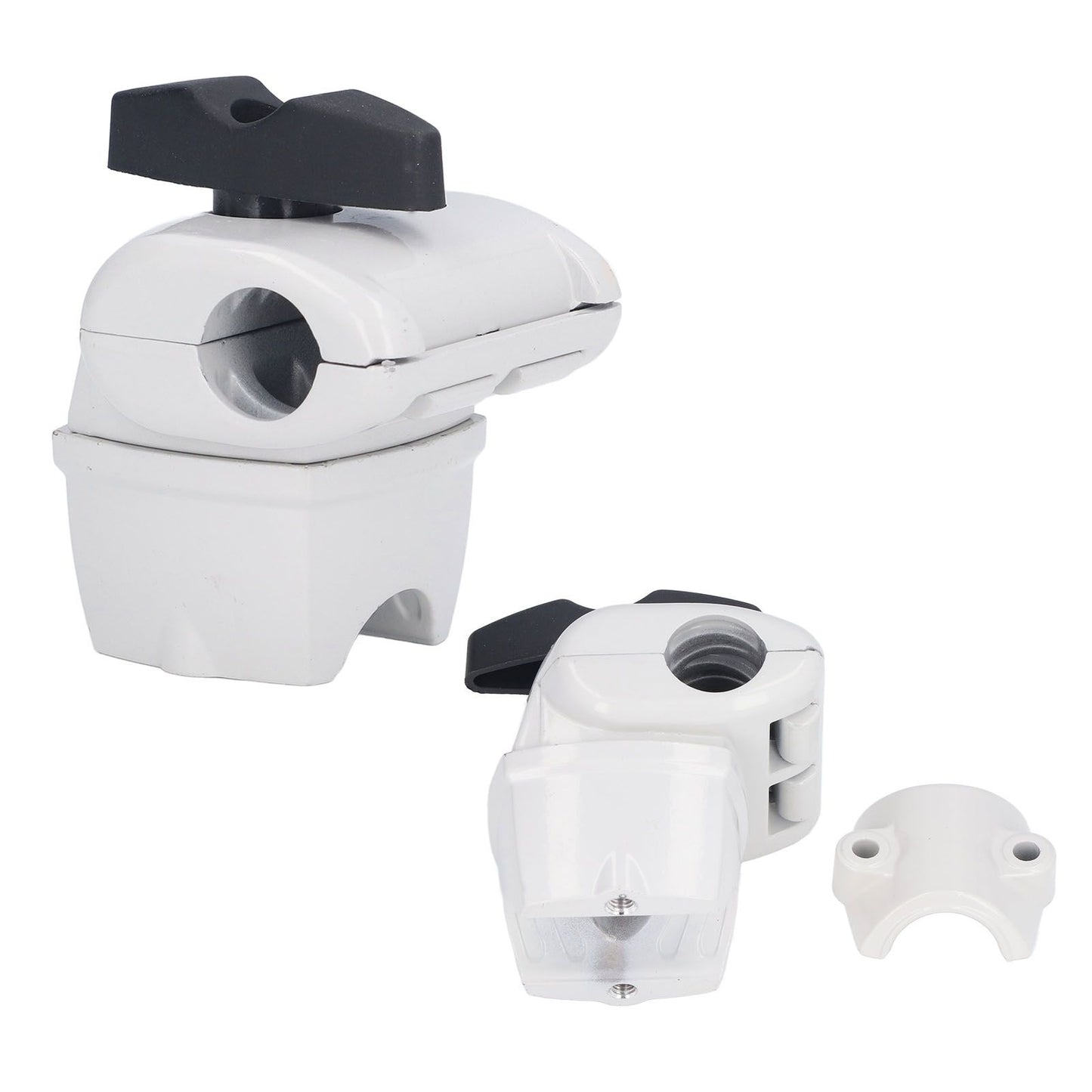 Trimmer Handle Holder Garden Tool Perfect Accessories for STIHL FS120 FS120R String Trimmer V1294-YM0523-3111220101311