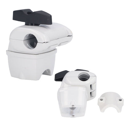 Trimmer Handle Holder Garden Tool Perfect Accessories for STIHL FS120 FS120R String Trimmer V1294-YM0523-3111220101311