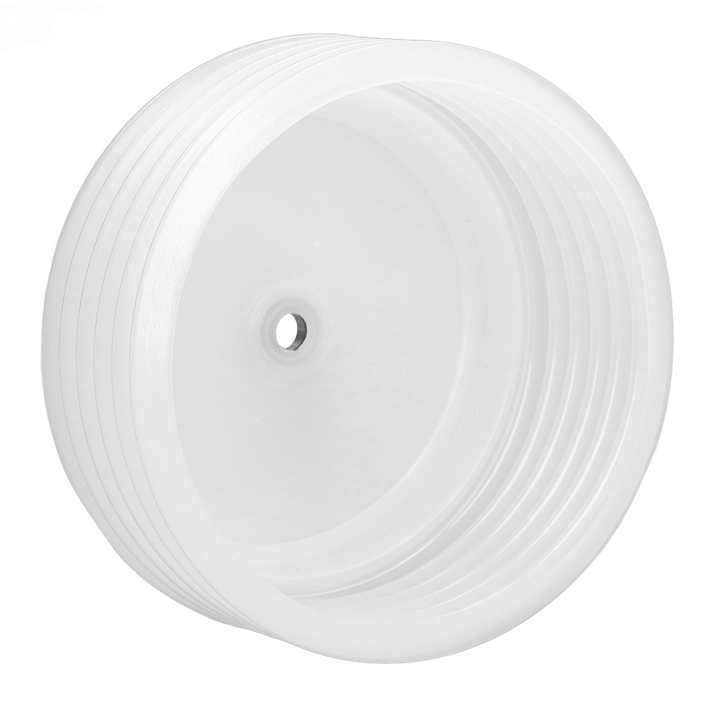 Electric Hammer Dust Cover Hole Opener Dustproof Cover 125mm Inner Diameter Downlight Gypsum Ceiling Drill V1294-YM0523-3111220102511