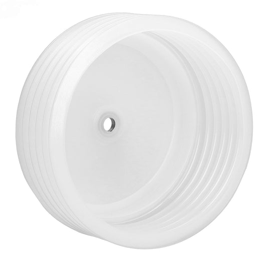 Electric Hammer Dust Cover Hole Opener Dustproof Cover 125mm Inner Diameter Downlight Gypsum Ceiling Drill V1294-YM0523-3111220102511
