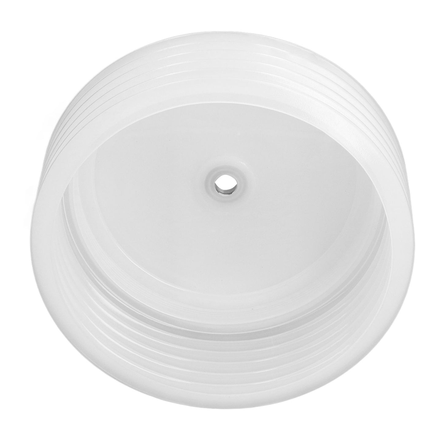Electric Hammer Dust Cover Hole Opener Dustproof Cover 125mm Inner Diameter Downlight Gypsum Ceiling Drill V1294-YM0523-3111220102511
