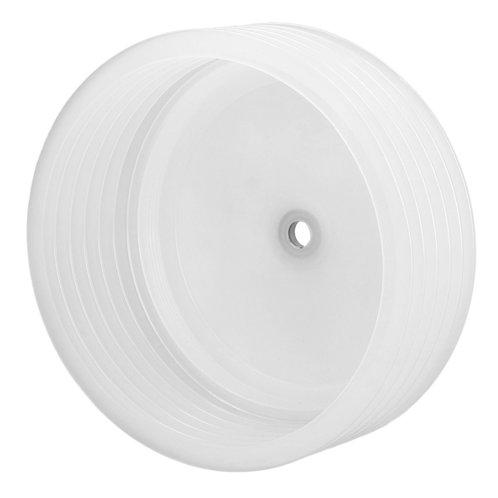 Electric Hammer Dust Cover Hole Opener Dustproof Cover 125mm Inner Diameter Downlight Gypsum Ceiling Drill V1294-YM0523-3111220102511