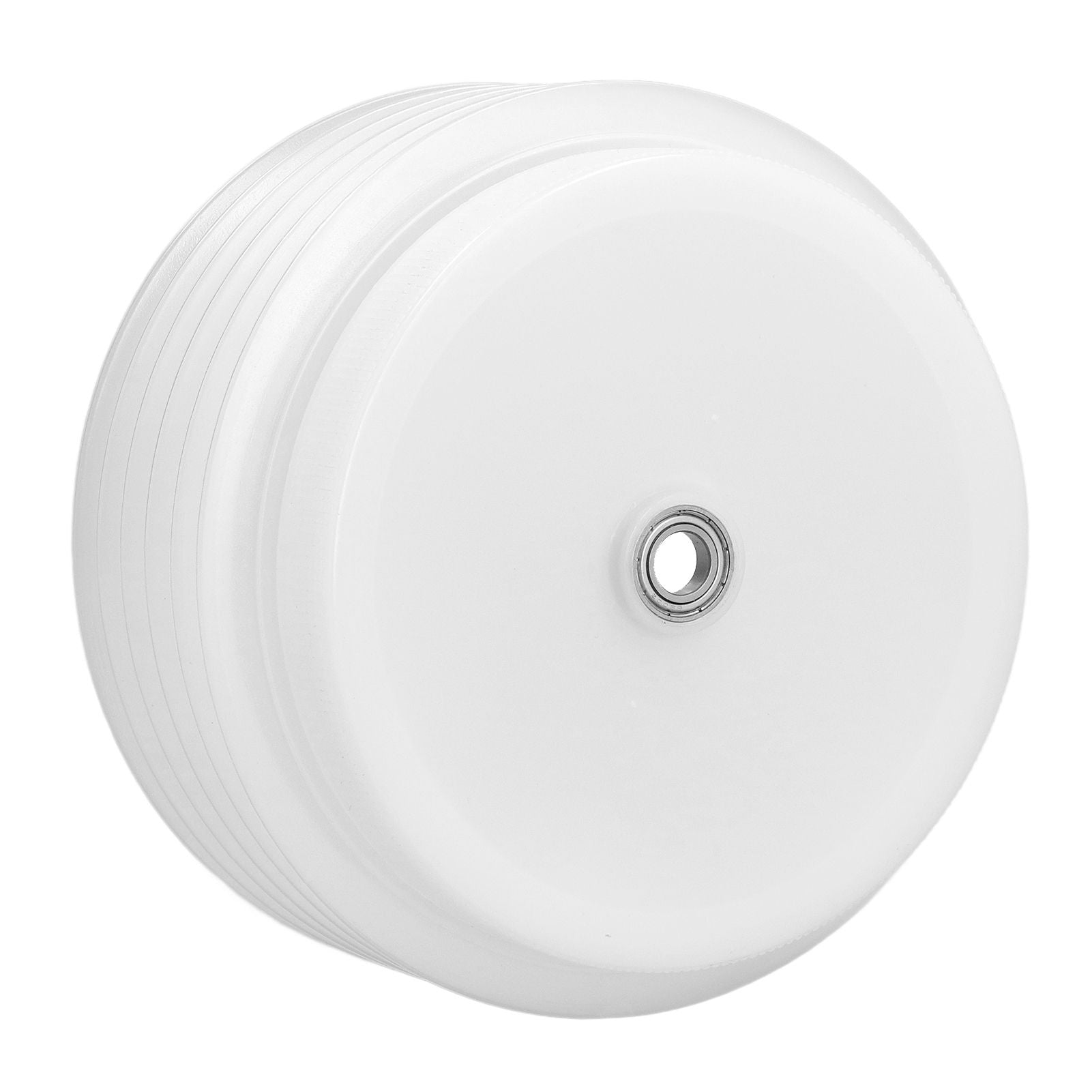 Electric Hammer Dust Cover Hole Opener Dustproof Cover 125mm Inner Diameter Downlight Gypsum Ceiling Drill V1294-YM0523-3111220102511