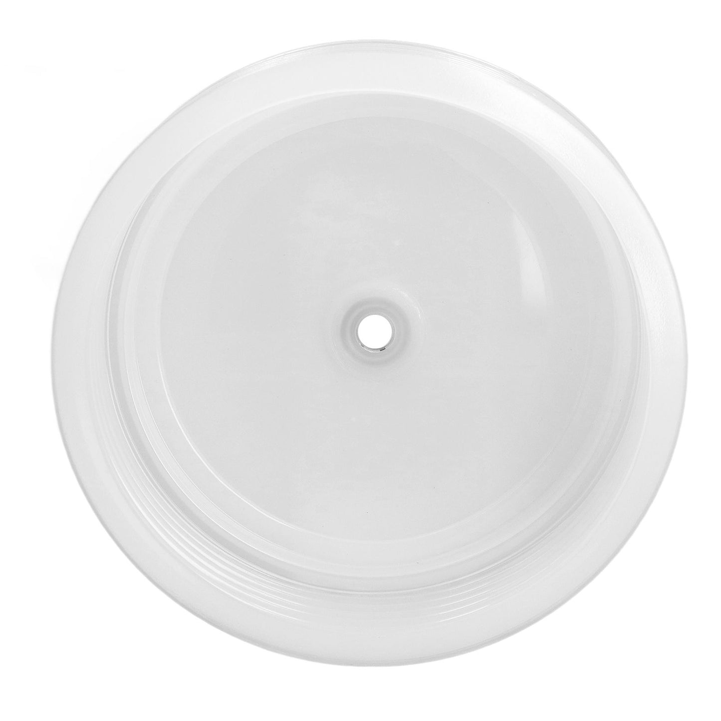 Electric Hammer Dust Cover Hole Opener Dustproof Cover 125mm Inner Diameter Downlight Gypsum Ceiling Drill V1294-YM0523-3111220102511