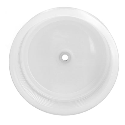 Electric Hammer Dust Cover Hole Opener Dustproof Cover 125mm Inner Diameter Downlight Gypsum Ceiling Drill V1294-YM0523-3111220102511