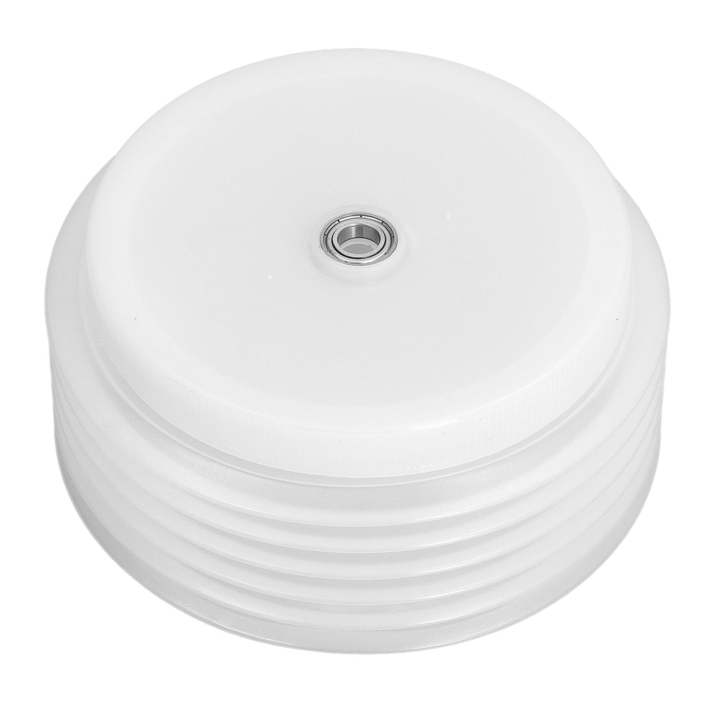 Electric Hammer Dust Cover Hole Opener Dustproof Cover 125mm Inner Diameter Downlight Gypsum Ceiling Drill V1294-YM0523-3111220102511