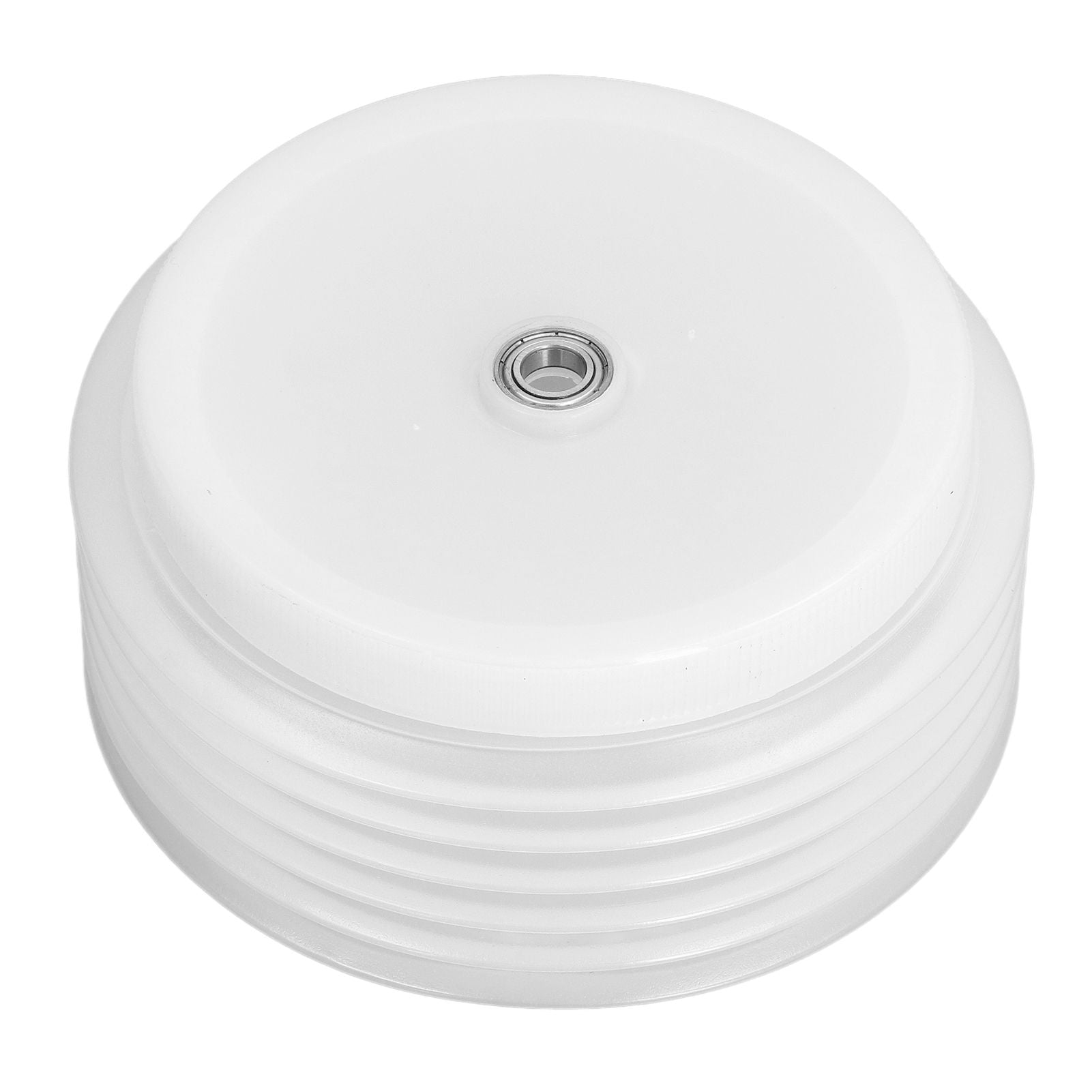 Electric Hammer Dust Cover Hole Opener Dustproof Cover 125mm Inner Diameter Downlight Gypsum Ceiling Drill V1294-YM0523-3111220102511