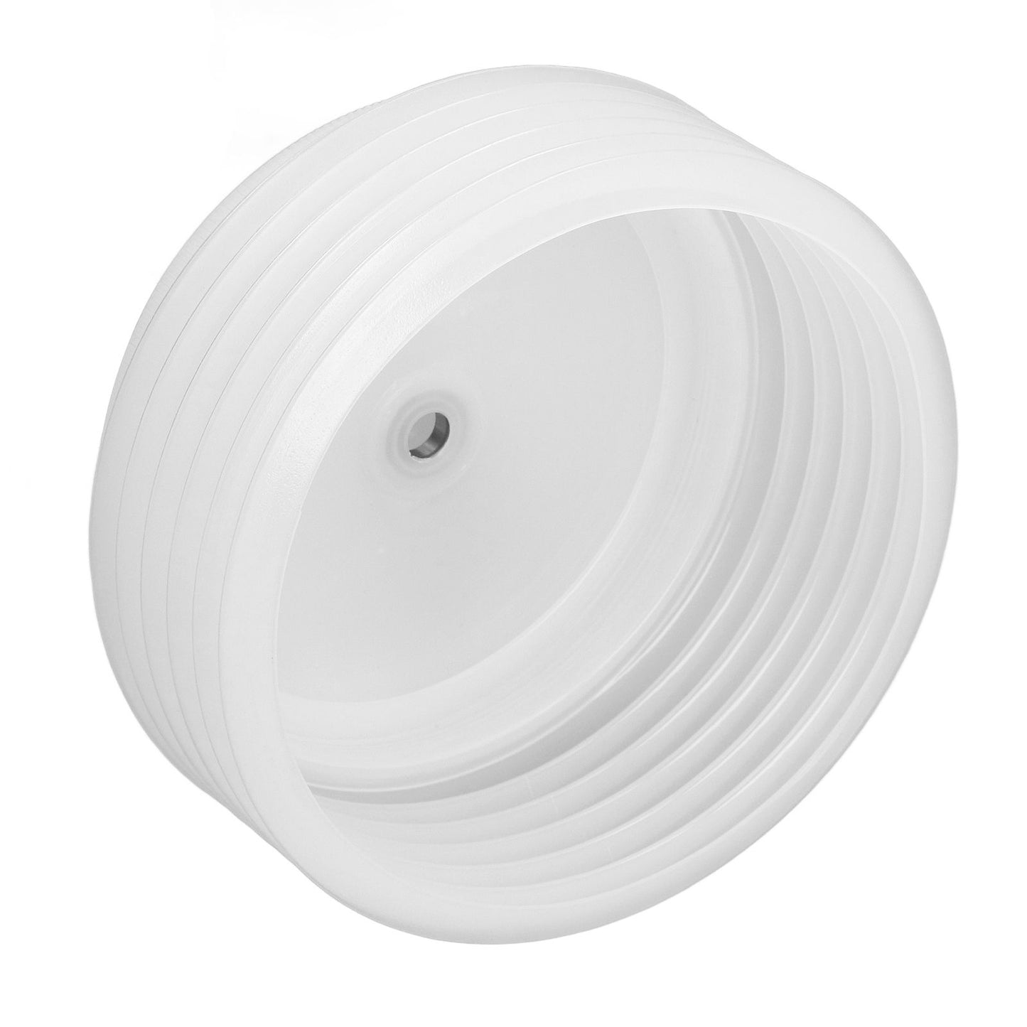 Electric Hammer Dust Cover Hole Opener Dustproof Cover 125mm Inner Diameter Downlight Gypsum Ceiling Drill V1294-YM0523-3111220102511