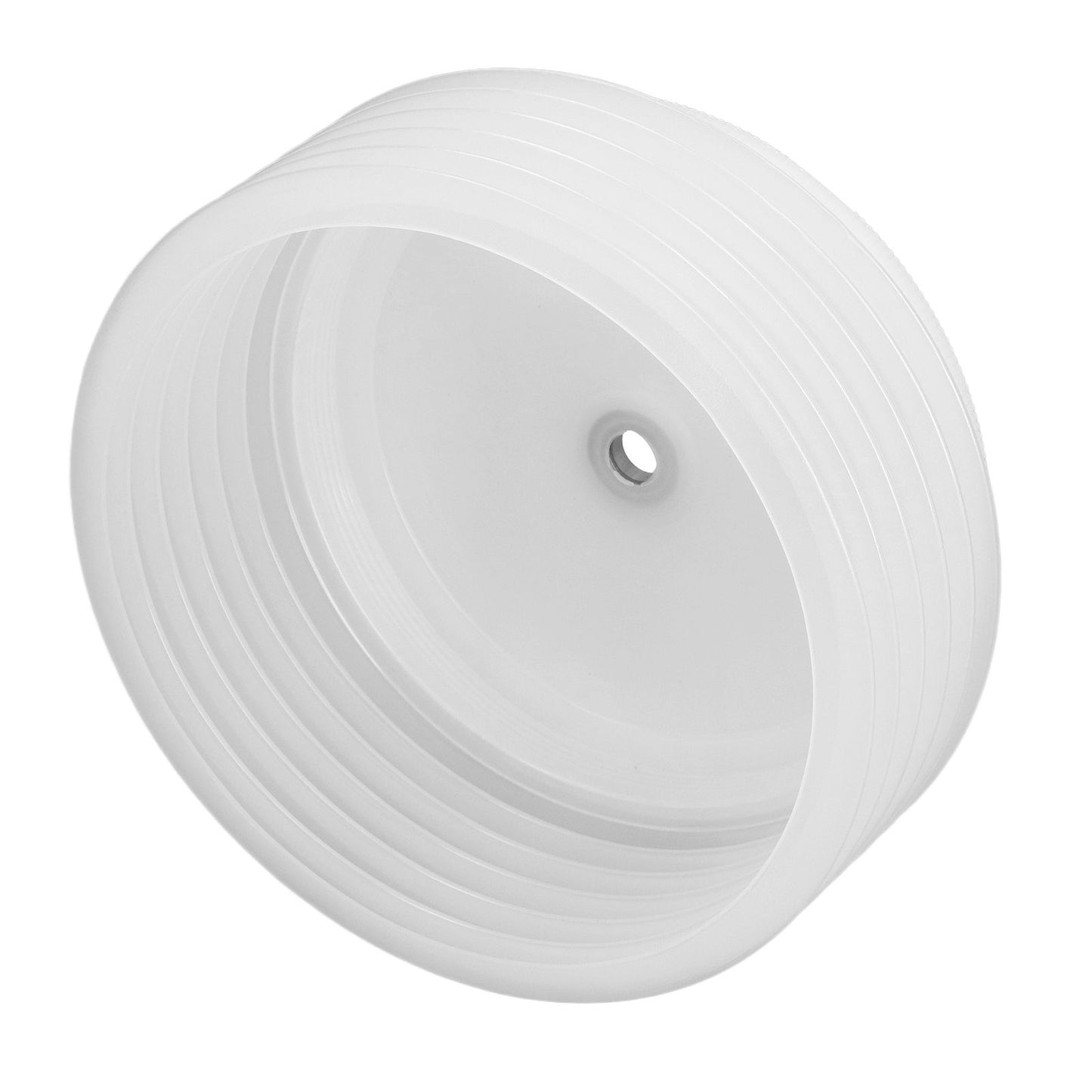 Electric Hammer Dust Cover Hole Opener Dustproof Cover 125mm Inner Diameter Downlight Gypsum Ceiling Drill V1294-YM0523-3111220102511