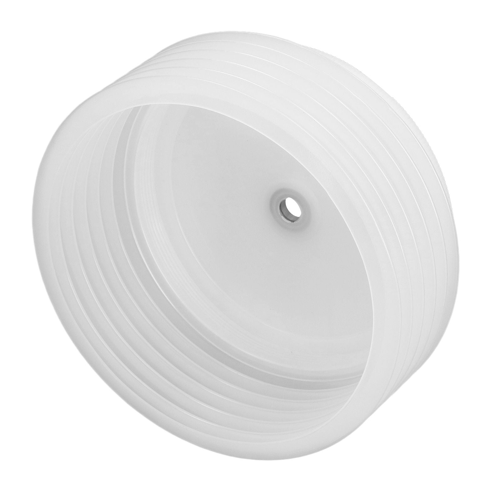 Electric Hammer Dust Cover Hole Opener Dustproof Cover 125mm Inner Diameter Downlight Gypsum Ceiling Drill V1294-YM0523-3111220102511