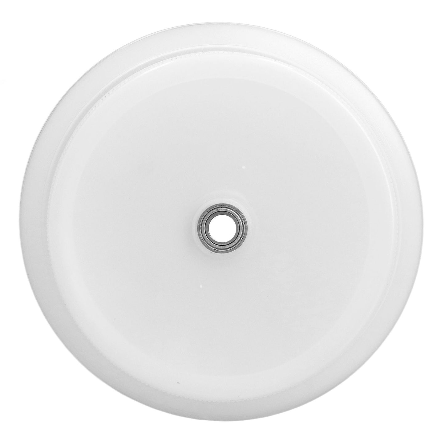 Electric Hammer Dust Cover Hole Opener Dustproof Cover 125mm Inner Diameter Downlight Gypsum Ceiling Drill V1294-YM0523-3111220102511