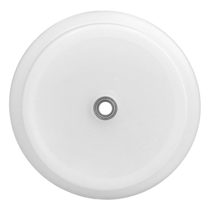 Electric Hammer Dust Cover Hole Opener Dustproof Cover 125mm Inner Diameter Downlight Gypsum Ceiling Drill V1294-YM0523-3111220102511