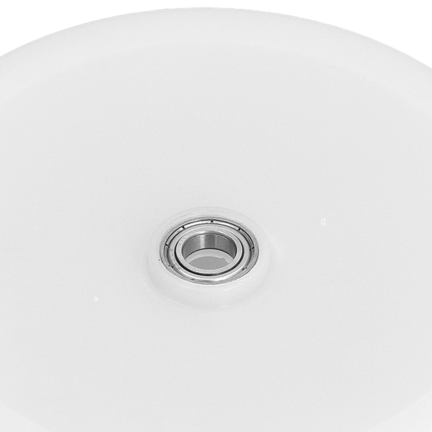 Electric Hammer Dust Cover Hole Opener Dustproof Cover 125mm Inner Diameter Downlight Gypsum Ceiling Drill V1294-YM0523-3111220102511