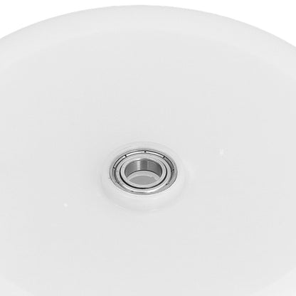 Electric Hammer Dust Cover Hole Opener Dustproof Cover 125mm Inner Diameter Downlight Gypsum Ceiling Drill V1294-YM0523-3111220102511