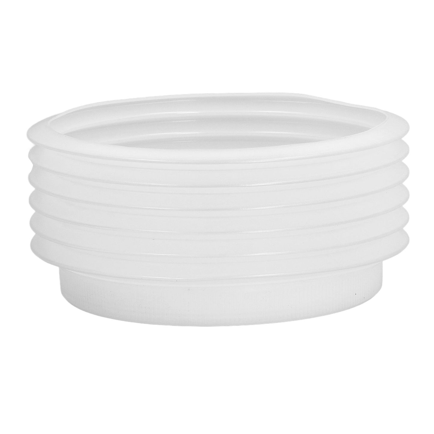 Electric Hammer Dust Cover Hole Opener Dustproof Cover 125mm Inner Diameter Downlight Gypsum Ceiling Drill V1294-YM0523-3111220102511