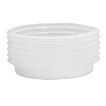 Electric Hammer Dust Cover Hole Opener Dustproof Cover 125mm Inner Diameter Downlight Gypsum Ceiling Drill V1294-YM0523-3111220102511