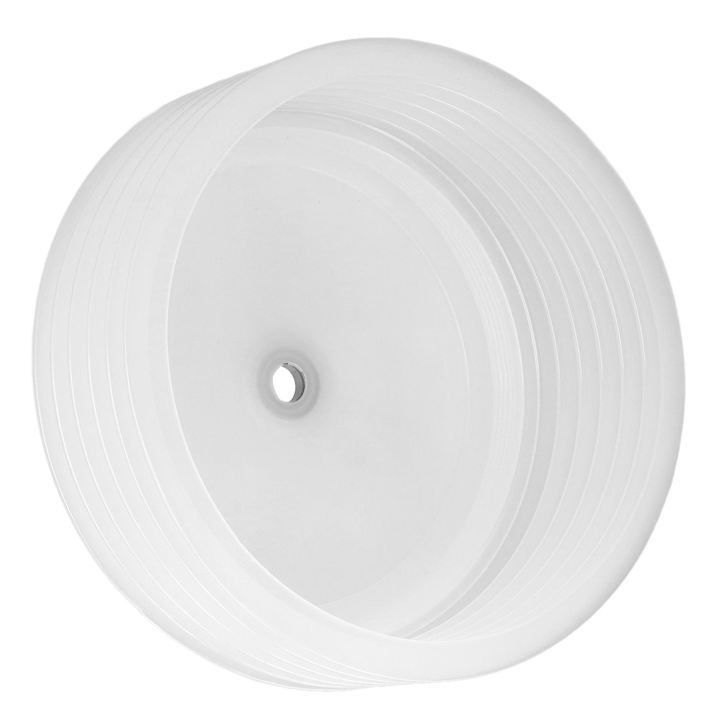 Electric Hammer Dust Cover Hole Opener Dustproof Cover 125mm Inner Diameter Downlight Gypsum Ceiling Drill V1294-YM0523-3111220102511