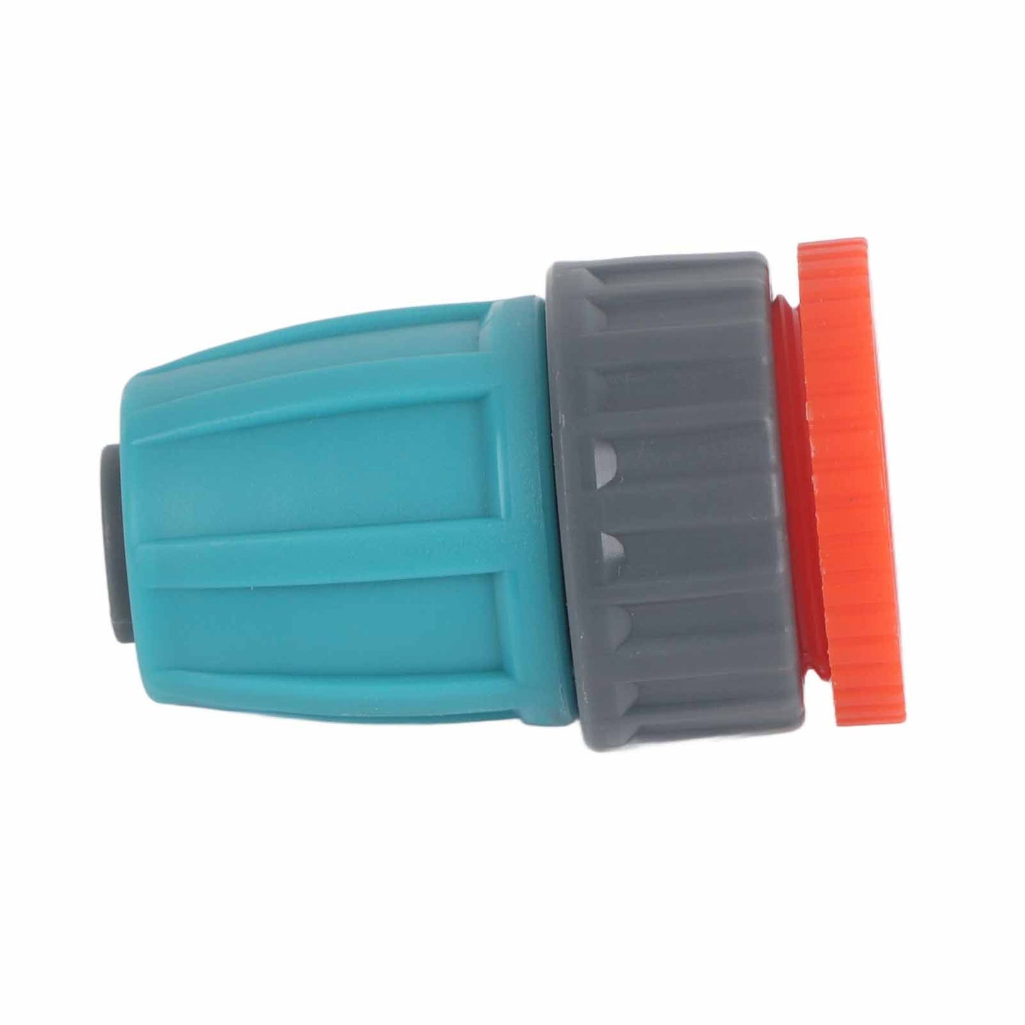 16mm Pipe Connectors 16mm to G1/2 Female Thread Faucet Connectors Garden Faucet Connection for Micro V1294-YM0523-3111220103011