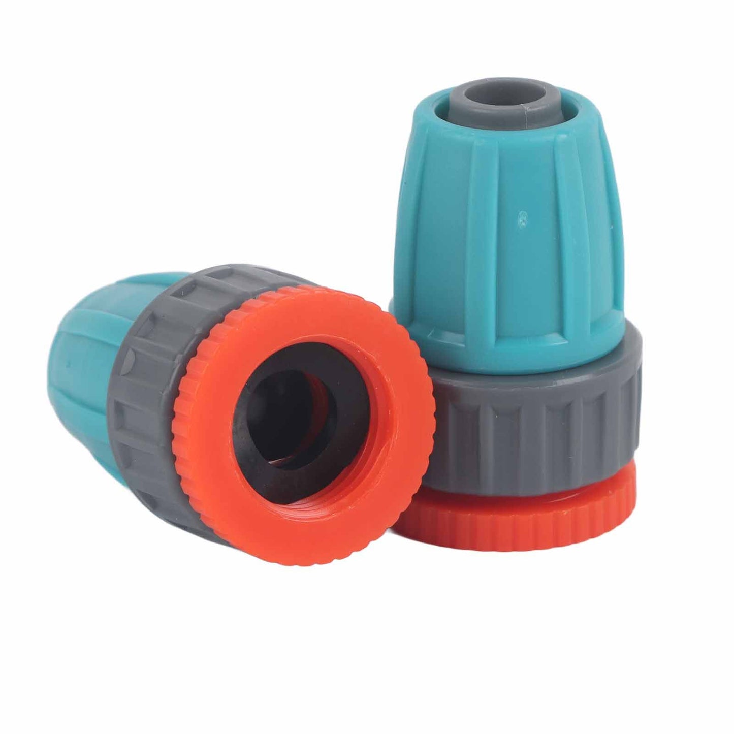 16mm Pipe Connectors 16mm to G1/2 Female Thread Faucet Connectors Garden Faucet Connection for Micro V1294-YM0523-3111220103011