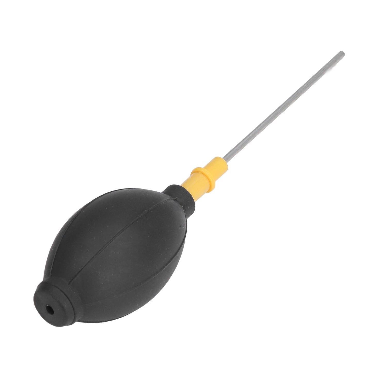 Handheld Termite Dispenser Pest Control Sprayer Dispenser Bulb Duster Insecticide Sprayer V1294-YM0523-3111220108211