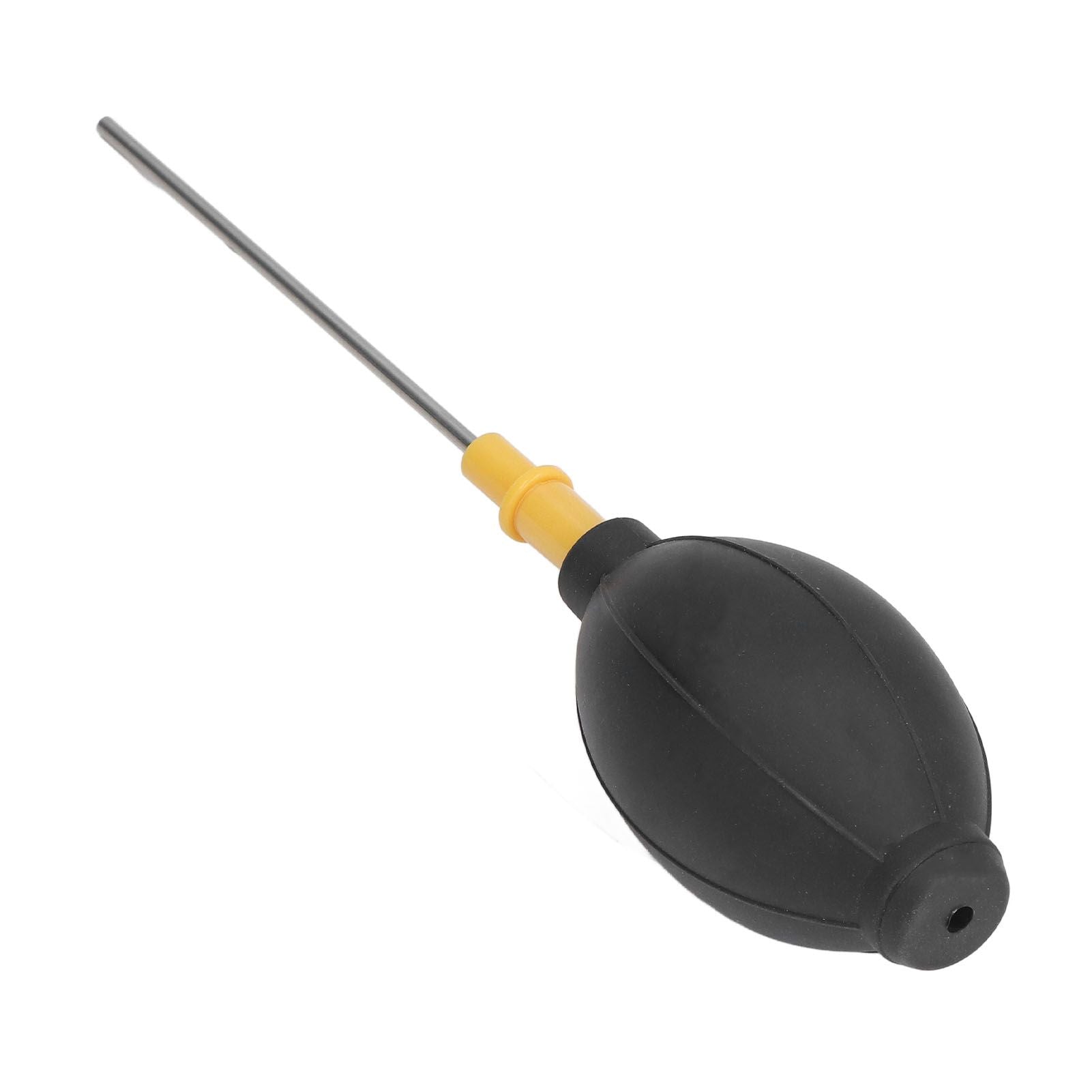 Handheld Termite Dispenser Pest Control Sprayer Dispenser Bulb Duster Insecticide Sprayer V1294-YM0523-3111220108211