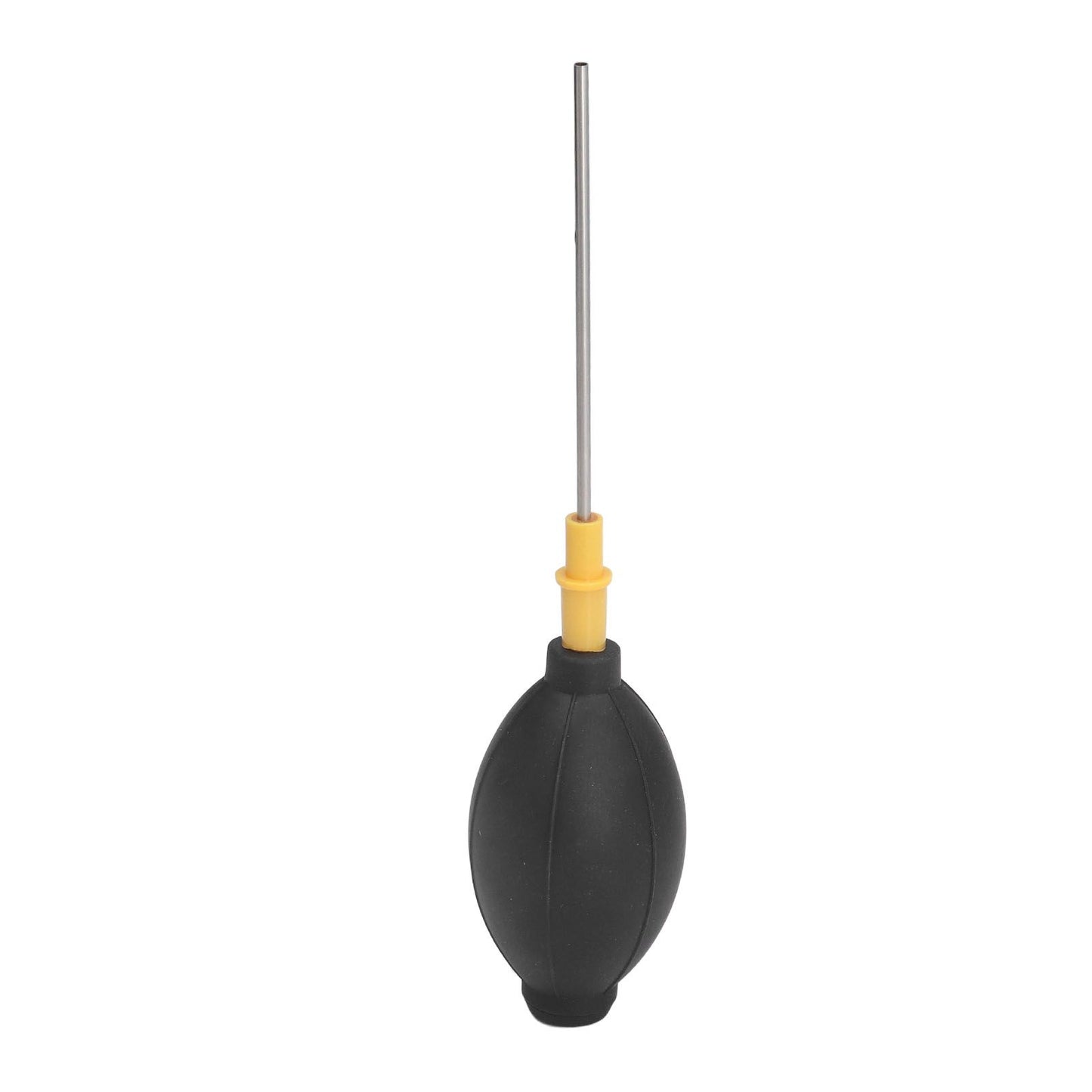 Handheld Termite Dispenser Pest Control Sprayer Dispenser Bulb Duster Insecticide Sprayer V1294-YM0523-3111220108211