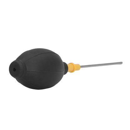 Handheld Termite Dispenser Pest Control Sprayer Dispenser Bulb Duster Insecticide Sprayer V1294-YM0523-3111220108211