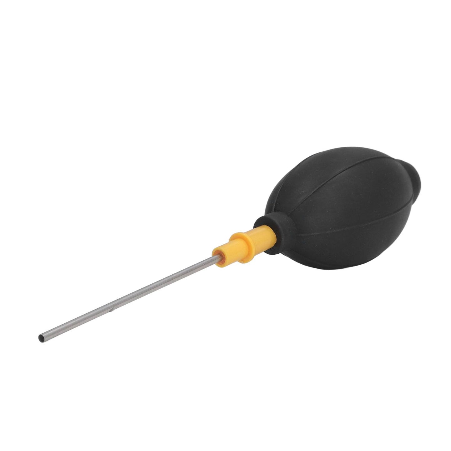 Handheld Termite Dispenser Pest Control Sprayer Dispenser Bulb Duster Insecticide Sprayer V1294-YM0523-3111220108211