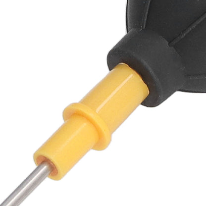 Handheld Termite Dispenser Pest Control Sprayer Dispenser Bulb Duster Insecticide Sprayer V1294-YM0523-3111220108211