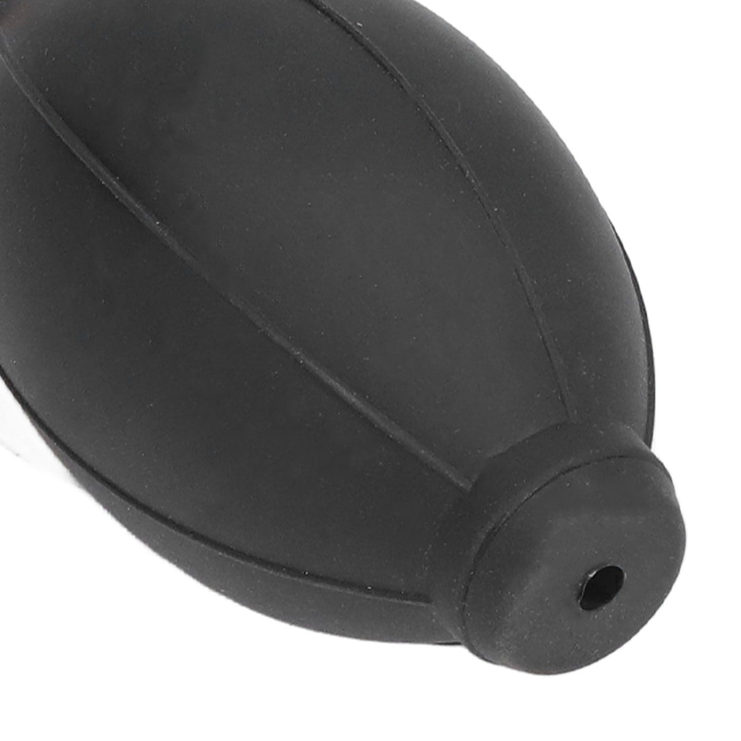Handheld Termite Dispenser Pest Control Sprayer Dispenser Bulb Duster Insecticide Sprayer V1294-YM0523-3111220108211