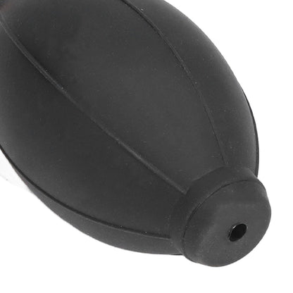 Handheld Termite Dispenser Pest Control Sprayer Dispenser Bulb Duster Insecticide Sprayer V1294-YM0523-3111220108211