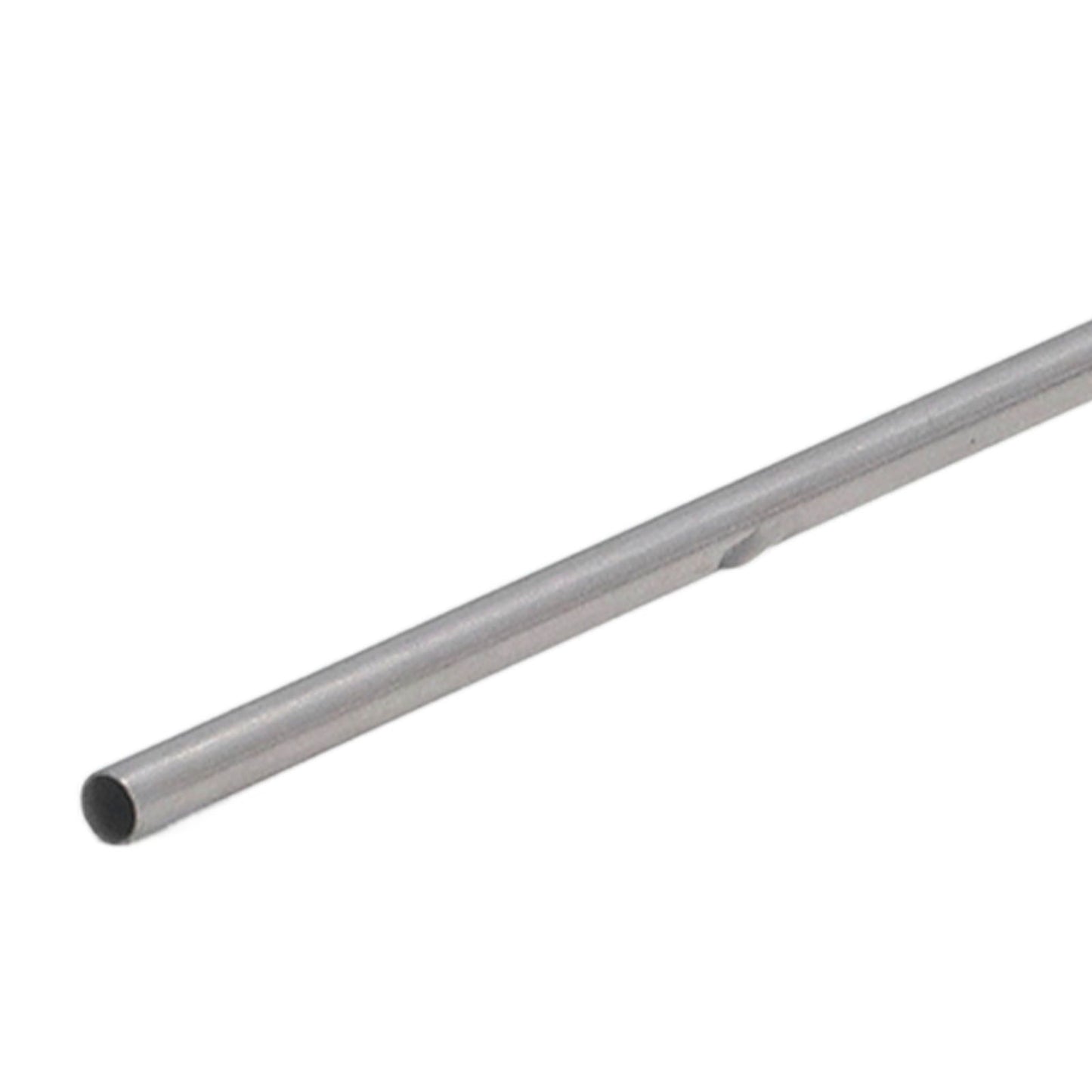 Handheld Termite Dispenser Pest Control Sprayer Dispenser Bulb Duster Insecticide Sprayer V1294-YM0523-3111220108211