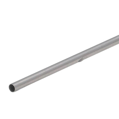 Handheld Termite Dispenser Pest Control Sprayer Dispenser Bulb Duster Insecticide Sprayer V1294-YM0523-3111220108211