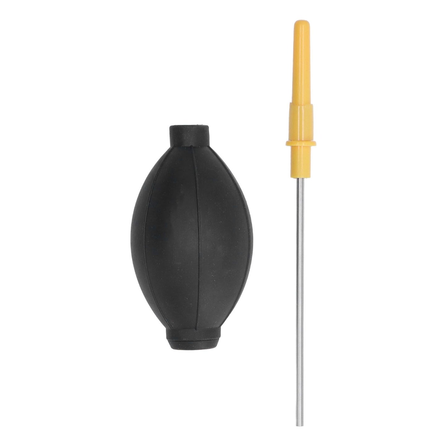 Handheld Termite Dispenser Pest Control Sprayer Dispenser Bulb Duster Insecticide Sprayer V1294-YM0523-3111220108211
