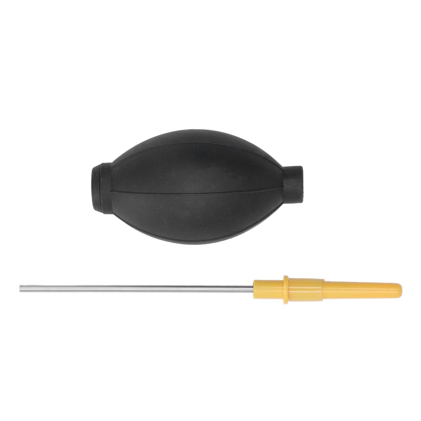 Handheld Termite Dispenser Pest Control Sprayer Dispenser Bulb Duster Insecticide Sprayer V1294-YM0523-3111220108211