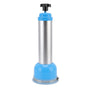 Calf Assisted Breathing Pump Professional Blue Calf Breathing Pump for Home Cattle Farm V1294-YM0523-3111220109411