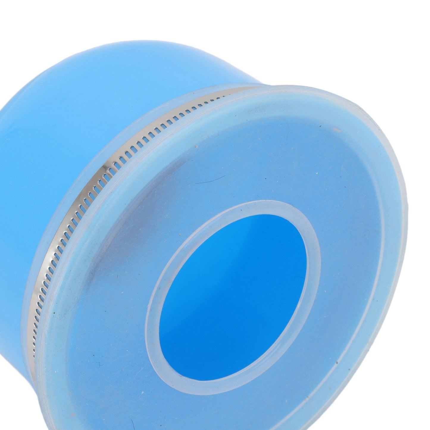 Calf Assisted Breathing Pump Professional Blue Calf Breathing Pump for Home Cattle Farm V1294-YM0523-3111220109411