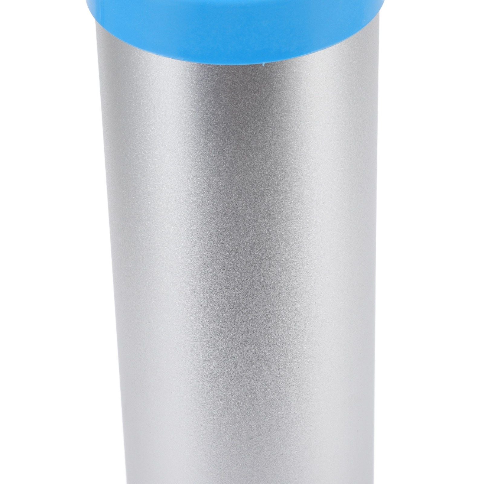 Calf Assisted Breathing Pump Professional Blue Calf Breathing Pump for Home Cattle Farm V1294-YM0523-3111220109411