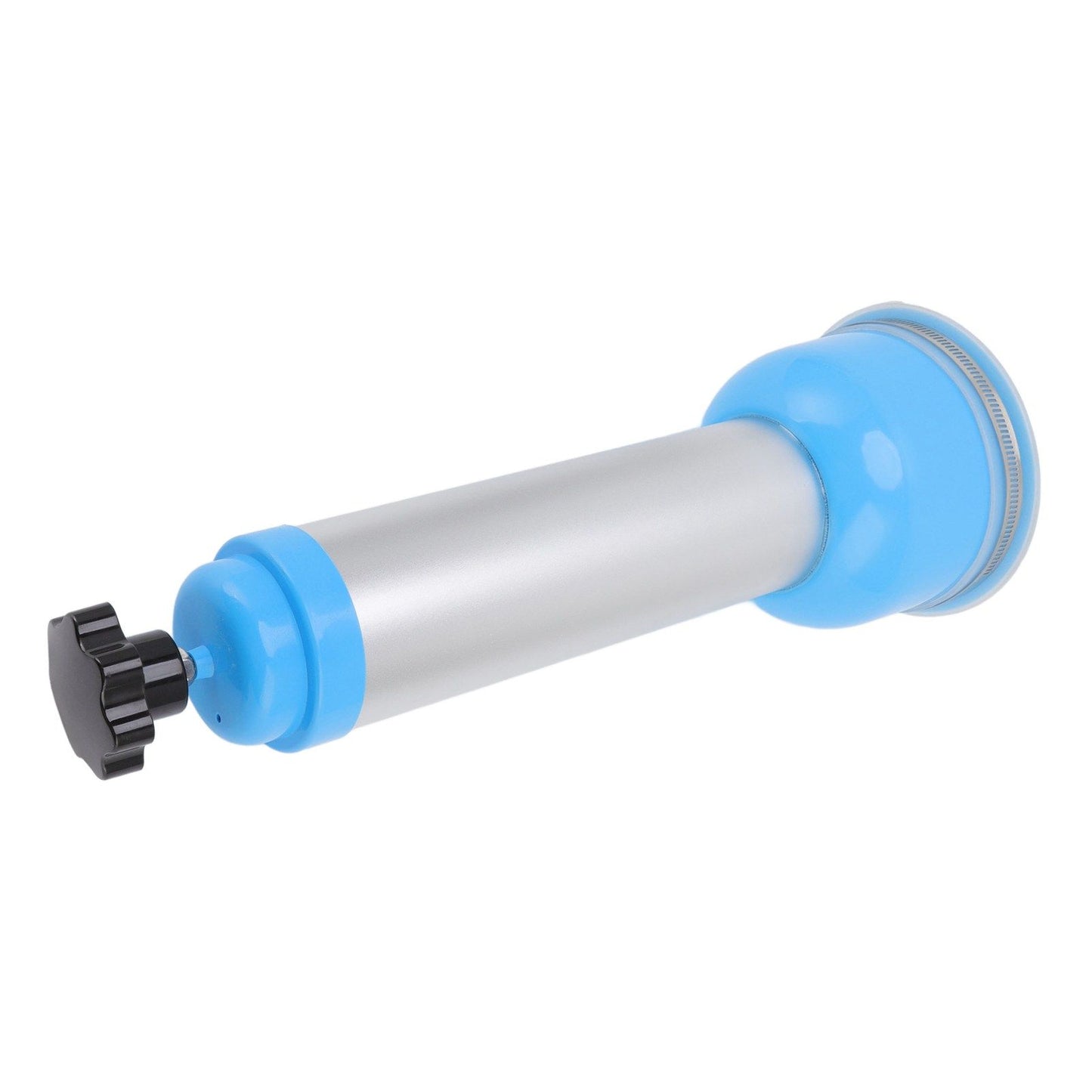 Calf Assisted Breathing Pump Professional Blue Calf Breathing Pump for Home Cattle Farm V1294-YM0523-3111220109411