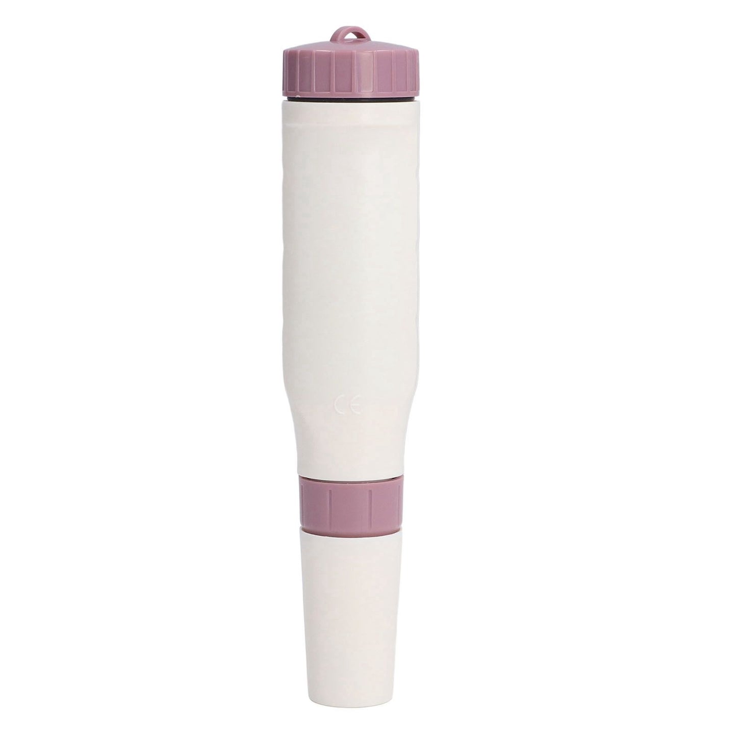 7 in 1 Bluetooth Water Quality Tester Automatically Save Data PH EC ORP Waterproof Salinity Meter for Water V1294-YM0523-3111220110211
