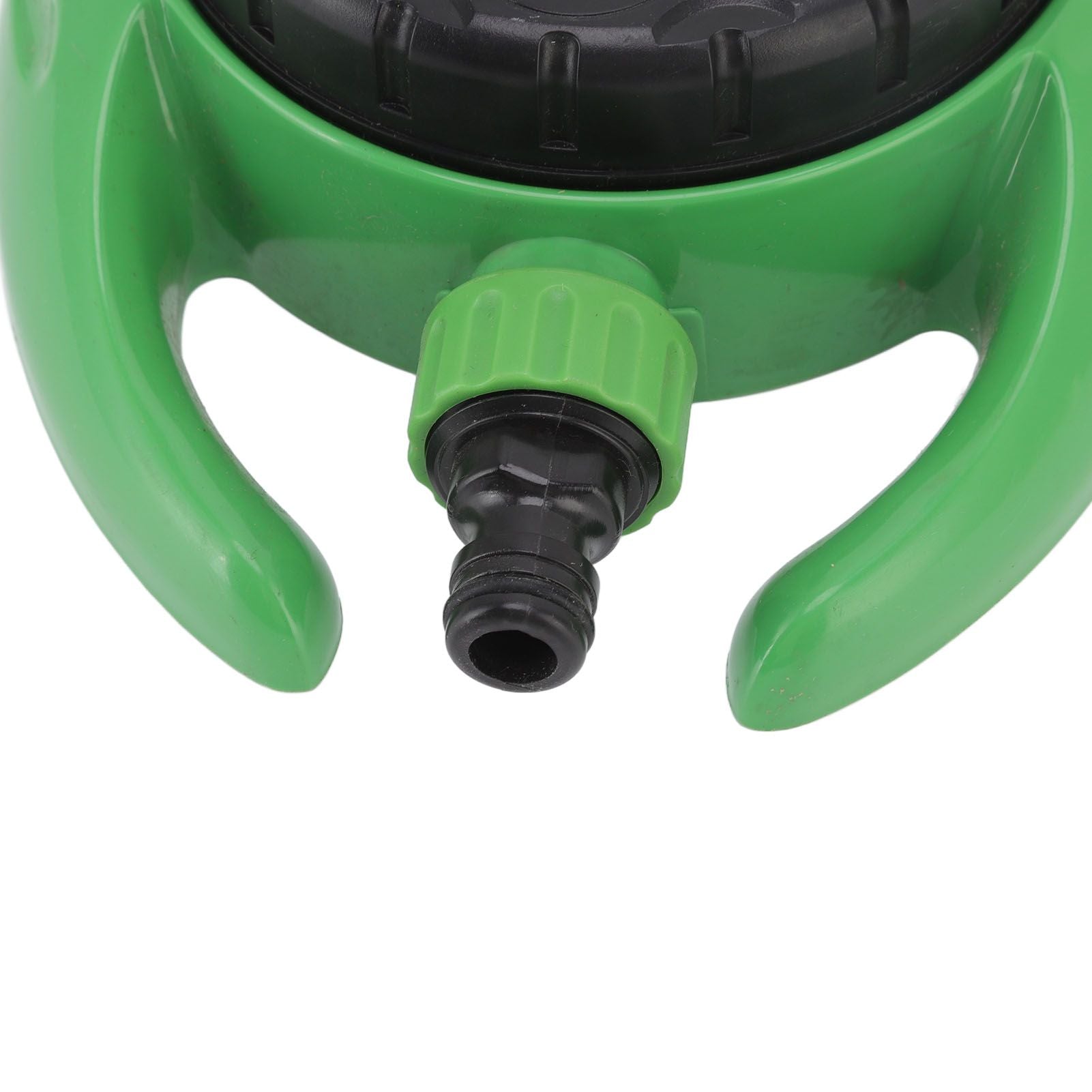 Water Sprinkler Multifunction Lightweight Lawn Sprinkler with 8 Sprinkling Modes for Garden Irrigation V1294-YM0523-3111220110911