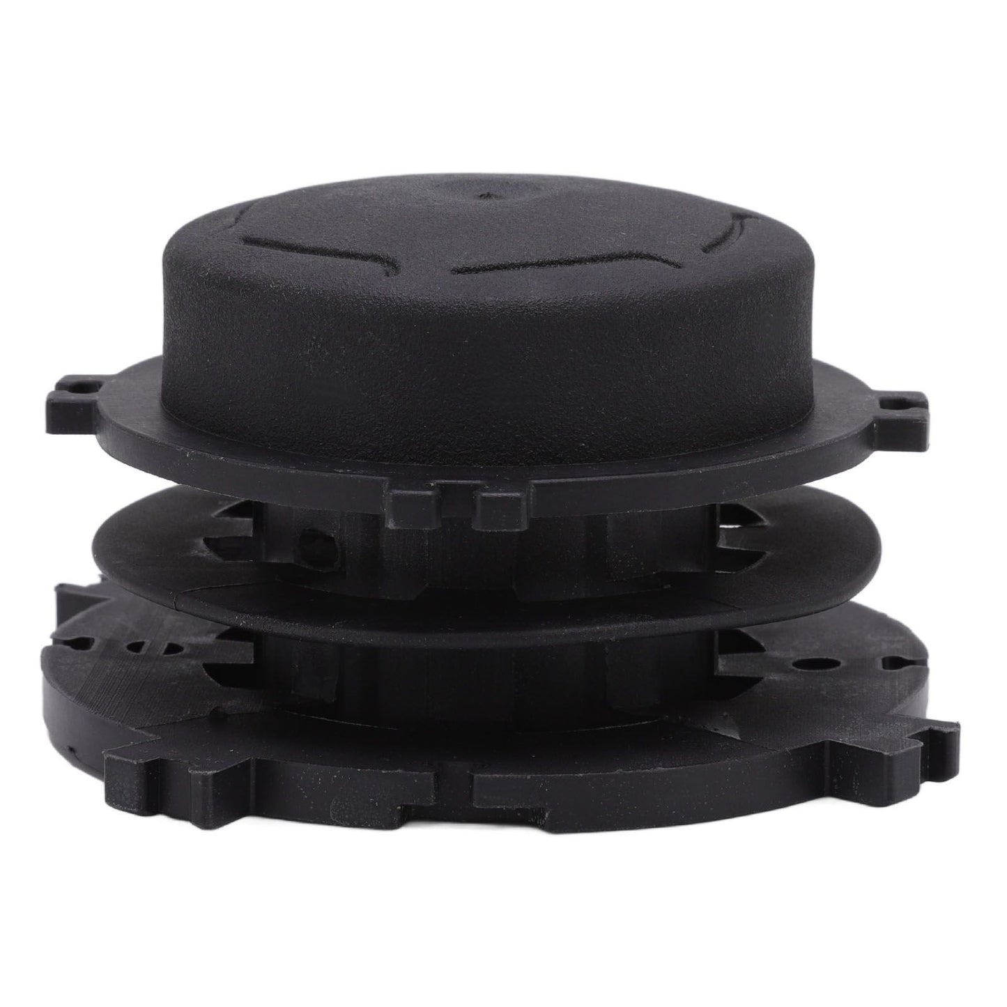 Grass Trimmer Head Spool Professional Stable Wear Resistant Accessories for Brushcutter V1294-YM0523-3111220111711