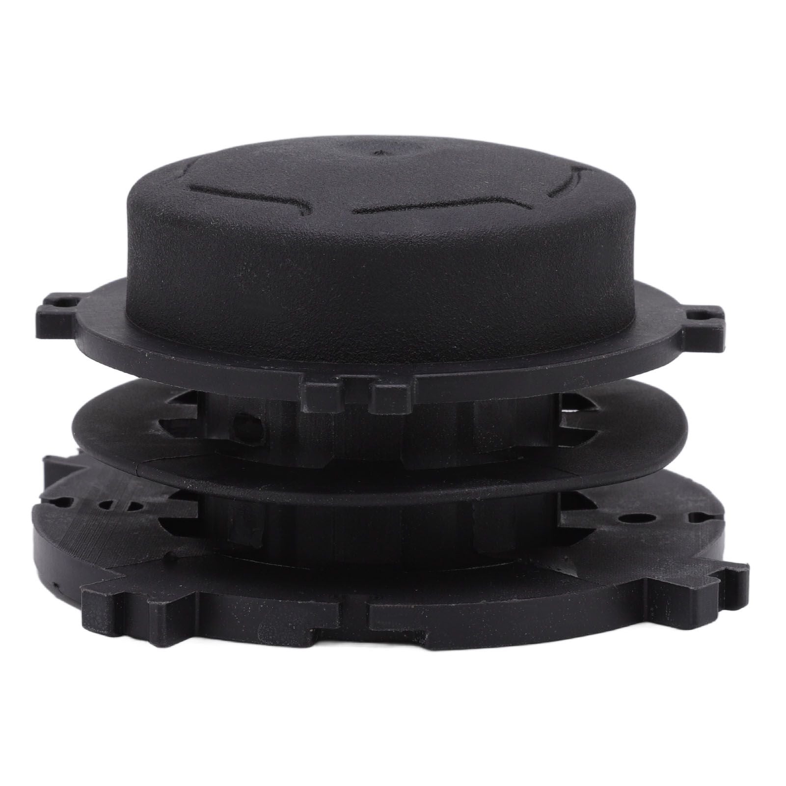 Grass Trimmer Head Spool Professional Stable Wear Resistant Accessories for Brushcutter V1294-YM0523-3111220111711