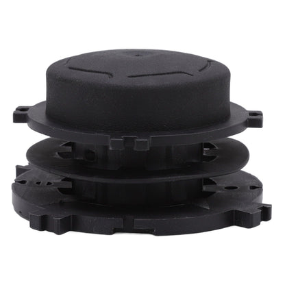 Grass Trimmer Head Spool Professional Stable Wear Resistant Accessories for Brushcutter V1294-YM0523-3111220111711