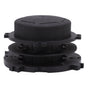 Grass Trimmer Head Spool Professional Stable Wear Resistant Accessories for Brushcutter V1294-YM0523-3111220111711